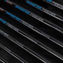 Preston Monster 11'6 Feeder Medium/Light (50g)