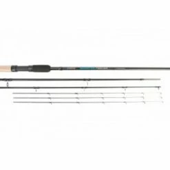 Best reviews of ๐คฉ Preston Monster 11'6 Feeder Medium/Light (50g) ๐ 9 Preston Monster 11'6 Feeder Medium/Light (50g)