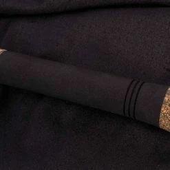 Best reviews of ๐คฉ Preston Monster 11'6 Feeder Medium/Light (50g) ๐ 7 Preston Monster 11'6 Feeder Medium/Light (50g)