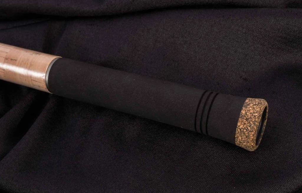 Best reviews of ๐คฉ Preston Monster 11'6 Feeder Medium/Light (50g) ๐ 3 Preston Monster 11'6 Feeder Medium/Light (50g)