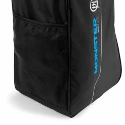 Cheap ๐ Preston Monster Boot Bag Match & Coarse ๐ 5 Preston Monster Boot Bag Match & Coarse