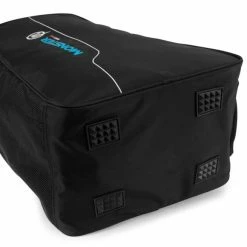 Preston Monster Boot Bag Match & Coarse