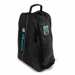 Preston Monster Boot Bag Match & Coarse