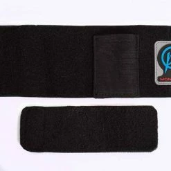 Match & Coarse Preston Monster Feeder Rod Bands