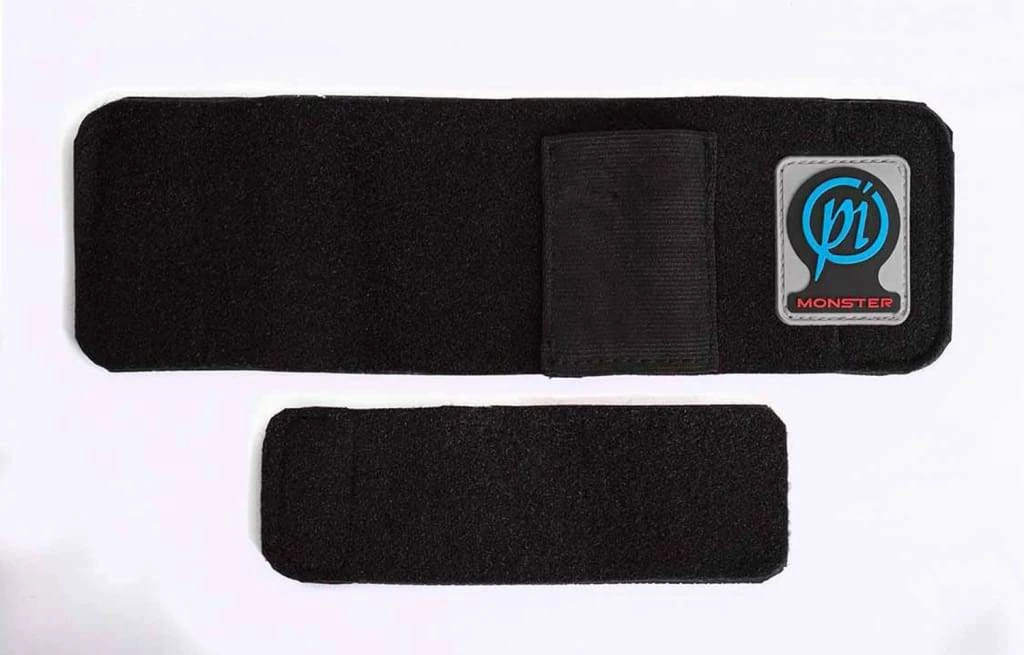 Cheapest ๐ Match & Coarse Preston Monster Feeder Rod Bands ๐ฅฐ 1 Match & Coarse Preston Monster Feeder Rod Bands