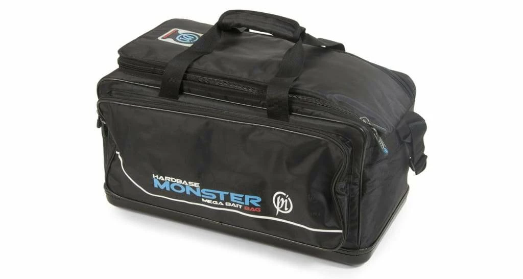Buy ๐ Preston Monster Mega Bait Bag ๐ฏ 1 Preston Monster Mega Bait Bag