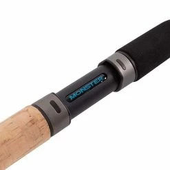 Best Pirce ๐ฅ Preston Monster Wandzee 7' Rod โ๏ธ 5 Preston Monster Wandzee 7' Rod