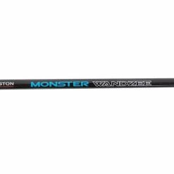 Preston Monster Wandzee 7' Rod