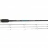 Preston Monster Wandzee 7' Rod