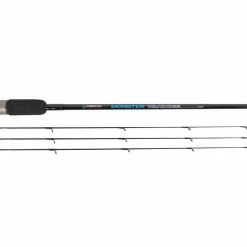 Preston Monster Wandzee 7' Rod
