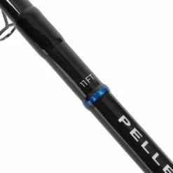 Preston Monster X 11' Pellet Waggler Match & Coarse