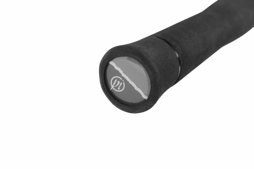 Best Sale ๐ Preston Monster X 12' Method Feeder Rod Match & Coarse ๐ฅ 2 Preston Monster X 12' Method Feeder Rod Match & Coarse