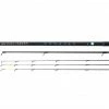 Preston Monster X 12' Method Feeder Rod Match & Coarse