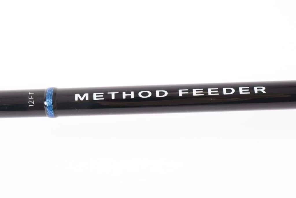 Wholesale ๐ Preston Monster X Carp Feeder Rods Match & Coarse โค๏ธ 9 Preston Monster X Carp Feeder Rods Match & Coarse