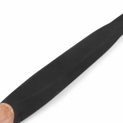 Wholesale ๐ Preston Monster X Carp Feeder Rods Match & Coarse โค๏ธ 13 Preston Monster X Carp Feeder Rods Match & Coarse