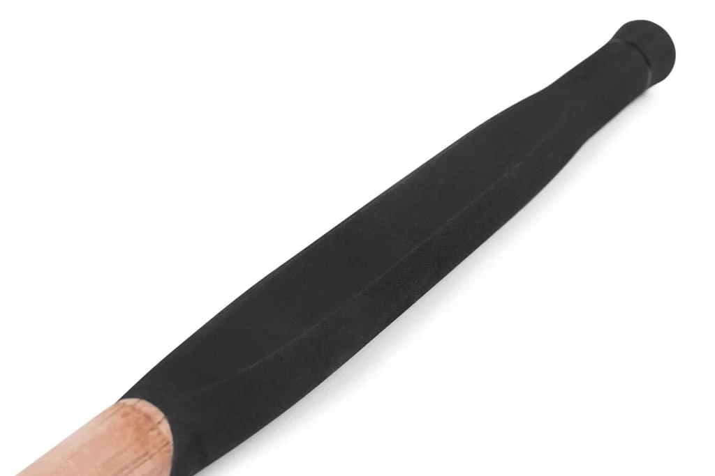 Wholesale ๐ Preston Monster X Carp Feeder Rods Match & Coarse โค๏ธ 5 Preston Monster X Carp Feeder Rods Match & Coarse