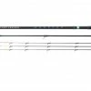 Preston Monster X Carp Feeder Rods Match & Coarse