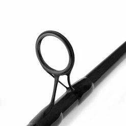 Wholesale ๐ Preston Monster X Carp Feeder Rods Match & Coarse โค๏ธ 12 Preston Monster X Carp Feeder Rods Match & Coarse