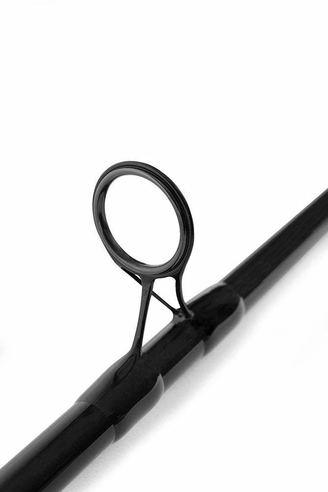 Wholesale ๐ Preston Monster X Carp Feeder Rods Match & Coarse โค๏ธ 4 Preston Monster X Carp Feeder Rods Match & Coarse