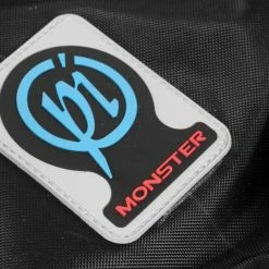 Brand new ๐ Preston Monster XL Roller & Roost Bag ๐งจ 7 Preston Monster XL Roller & Roost Bag