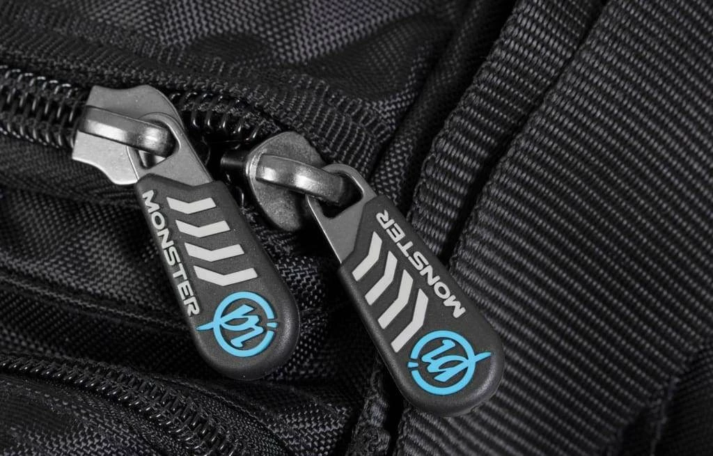 Brand new ๐ Preston Monster XL Roller & Roost Bag ๐งจ 3 Preston Monster XL Roller & Roost Bag