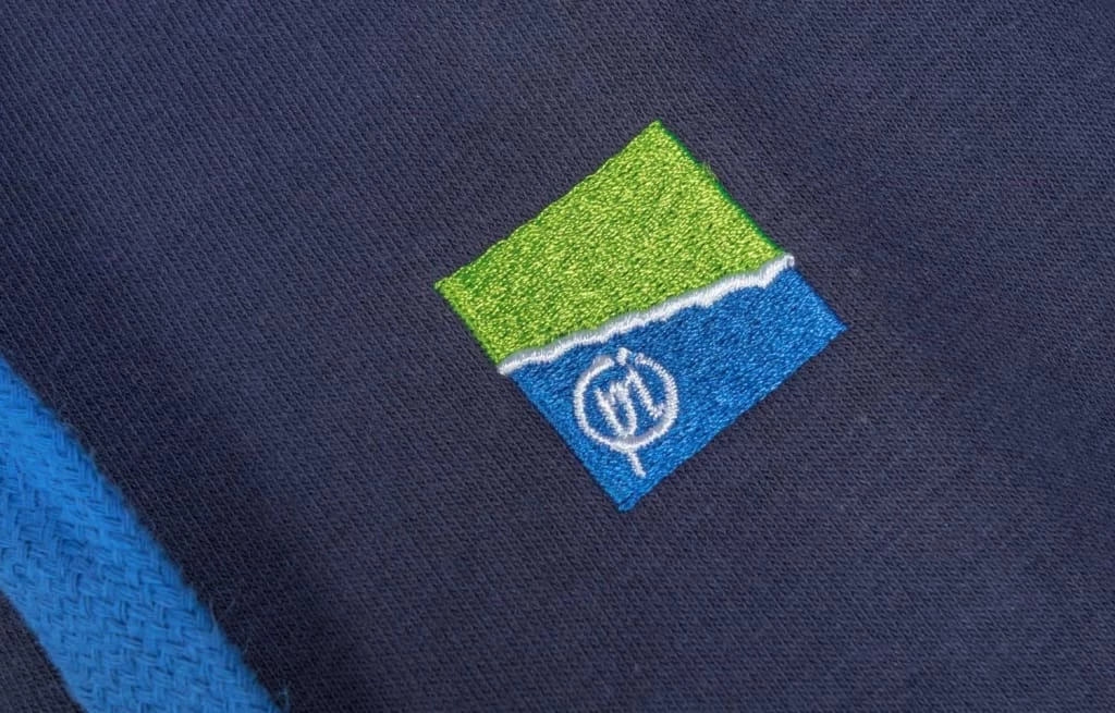 New ๐ Fishing Bait Preston Navy Pull Over Hoodie โญ 2 Fishing Bait Preston Navy Pull Over Hoodie