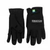 Clothing & Footwear Preston Neoprene Gloves