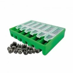 Match & Coarse Preston Non-Toxic Shot Dispenser