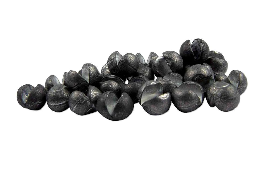 Buy โ๏ธ Match & Coarse Preston Non-Toxic Shot Dispenser ๐ฅฐ 2 Match & Coarse Preston Non-Toxic Shot Dispenser