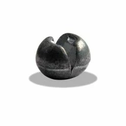 Buy ๐ Preston Non-Toxic Shot Refills Match & Coarse ๐ 5 Preston Non-Toxic Shot Refills Match & Coarse