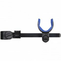 Preston Offbox 36 - Balling In Arm Match & Coarse