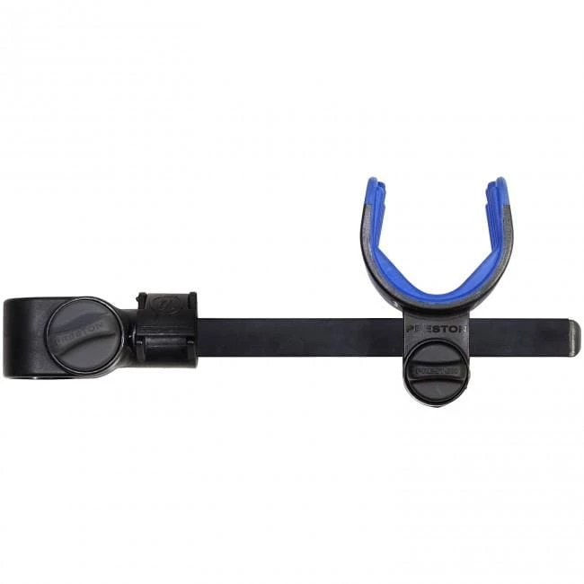 Cheap ๐ Preston Offbox 36 - Balling In Arm Match & Coarse ๐ 1 Preston Offbox 36 - Balling In Arm Match & Coarse