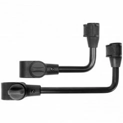 Preston Offbox 36 - Cross Arm Match & Coarse