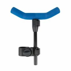 Preston Offbox 36 - Deluxe Butt Rest Arm