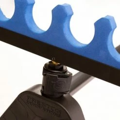 Best reviews of โญ Match & Coarse Preston Offbox 36 - Deluxe Kit Safe ๐ 8 Match & Coarse Preston Offbox 36 - Deluxe Kit Safe