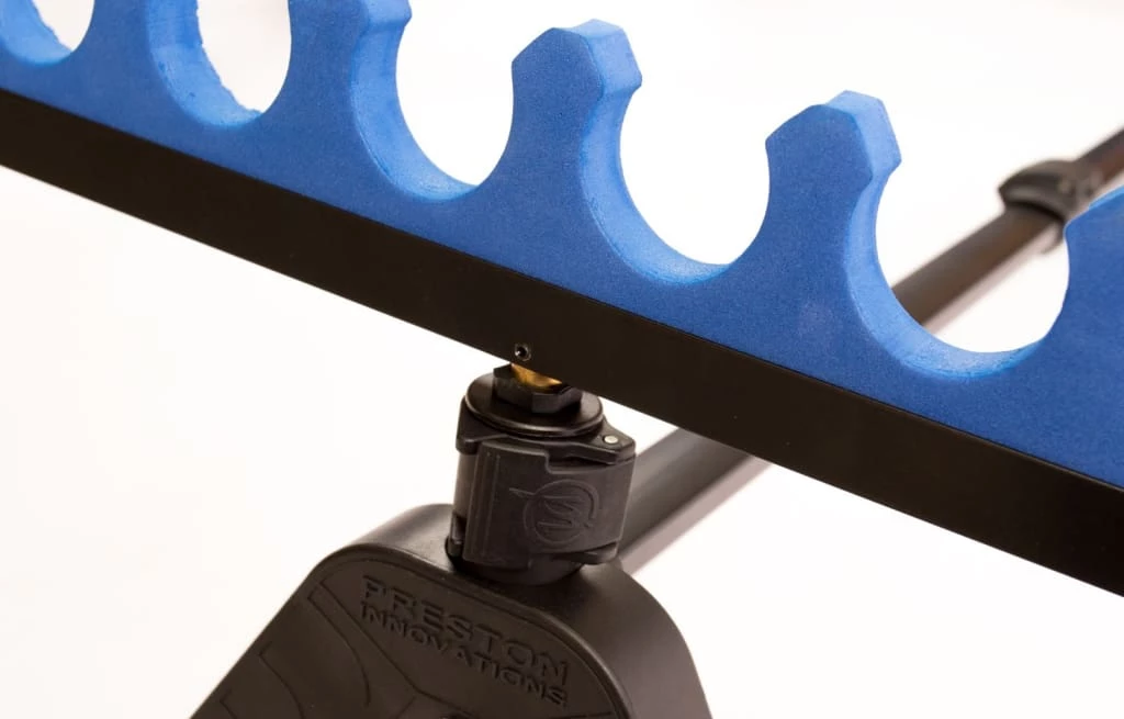 Best reviews of โญ Match & Coarse Preston Offbox 36 - Deluxe Kit Safe ๐ 4 Match & Coarse Preston Offbox 36 - Deluxe Kit Safe