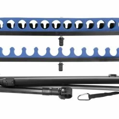 Match & Coarse Preston Offbox 36 - Deluxe Kit Safe