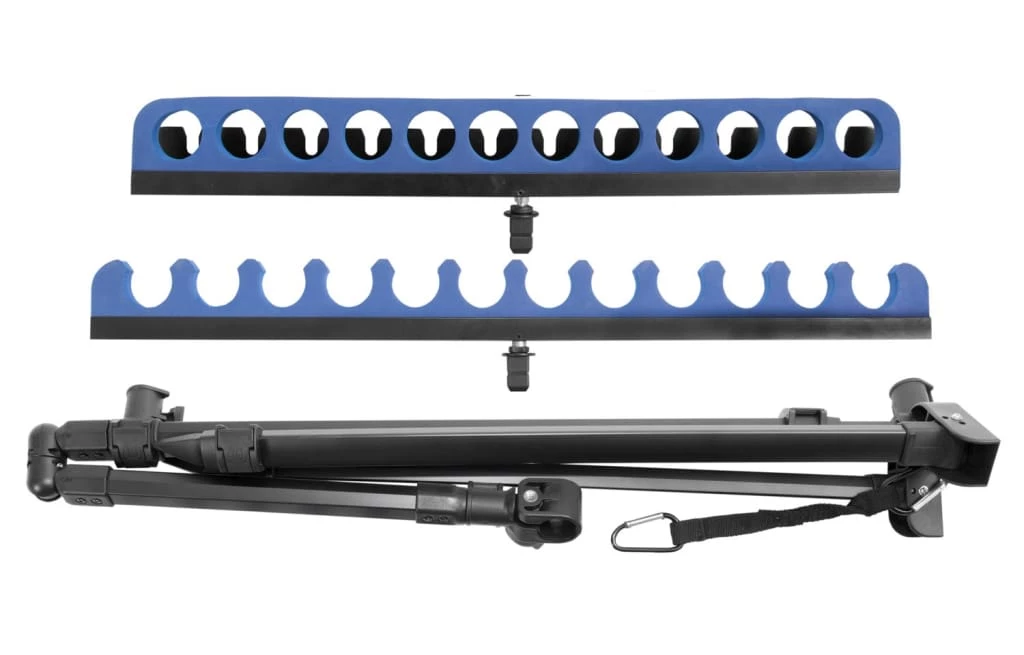 Best reviews of โญ Match & Coarse Preston Offbox 36 - Deluxe Kit Safe ๐ 2 Match & Coarse Preston Offbox 36 - Deluxe Kit Safe