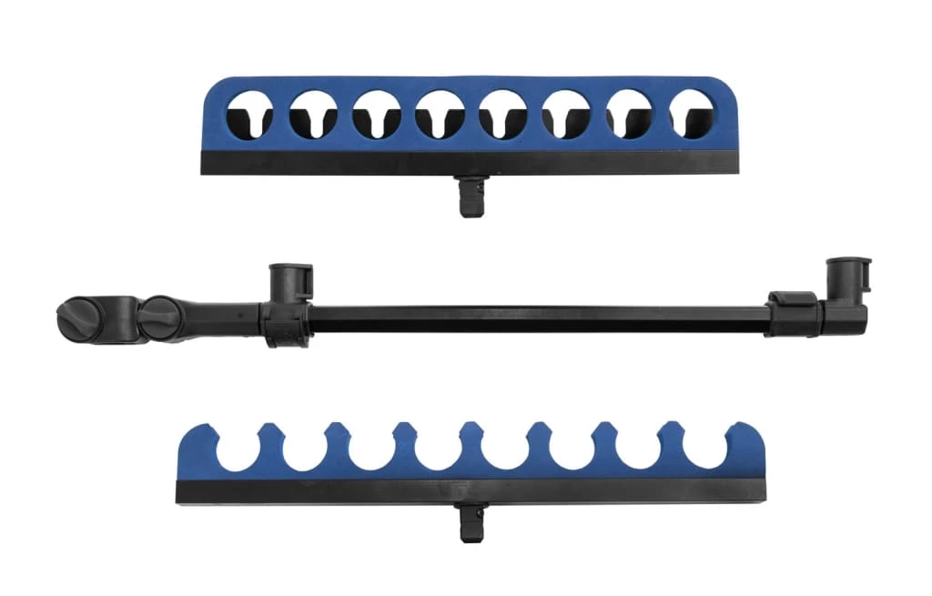 Best reviews of โญ Match & Coarse Preston Offbox 36 - Deluxe Kit Safe ๐ 3 Match & Coarse Preston Offbox 36 - Deluxe Kit Safe