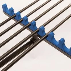 Best reviews of โญ Match & Coarse Preston Offbox 36 - Deluxe Kit Safe ๐ 9 Match & Coarse Preston Offbox 36 - Deluxe Kit Safe