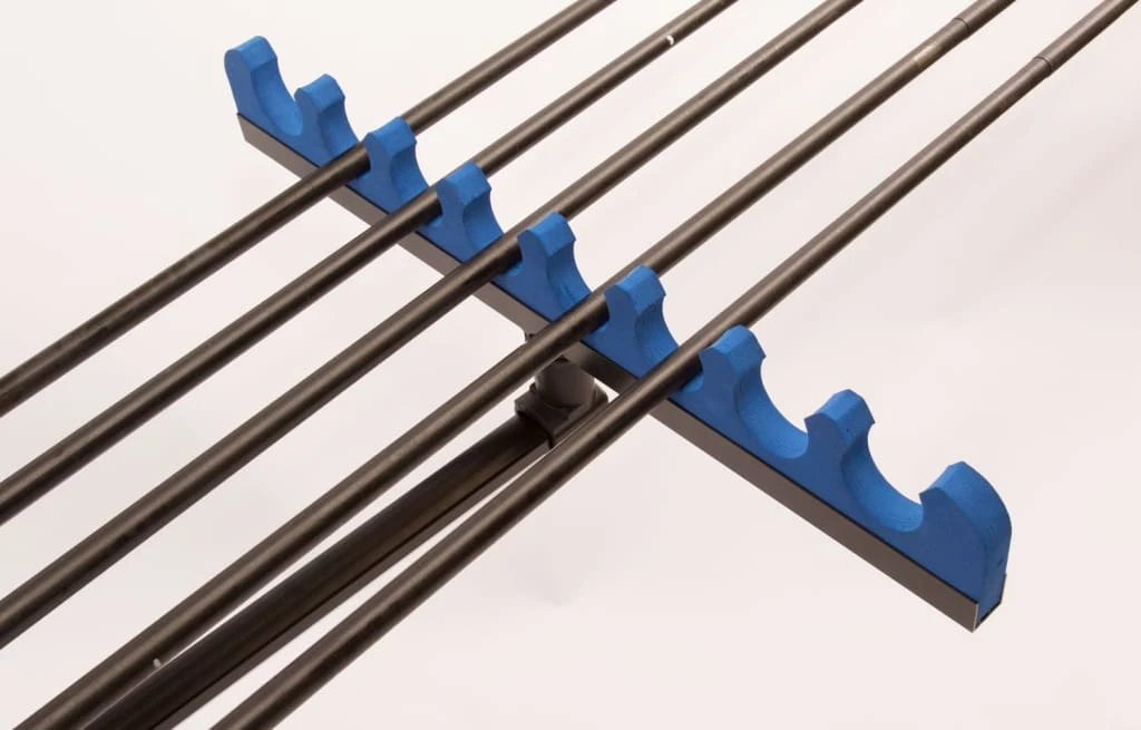 Best reviews of โญ Match & Coarse Preston Offbox 36 - Deluxe Kit Safe ๐ 5 Match & Coarse Preston Offbox 36 - Deluxe Kit Safe