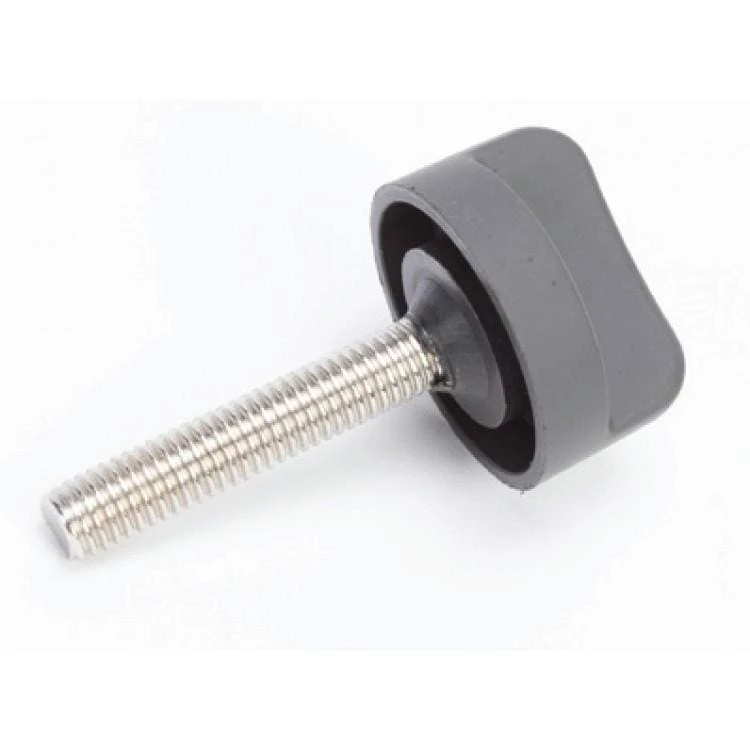 Cheap ๐ฅฐ Preston Offbox 36 Handwheel ๐ 1 Preston Offbox 36 Handwheel