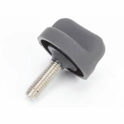 Preston Offbox 36 Handwheel