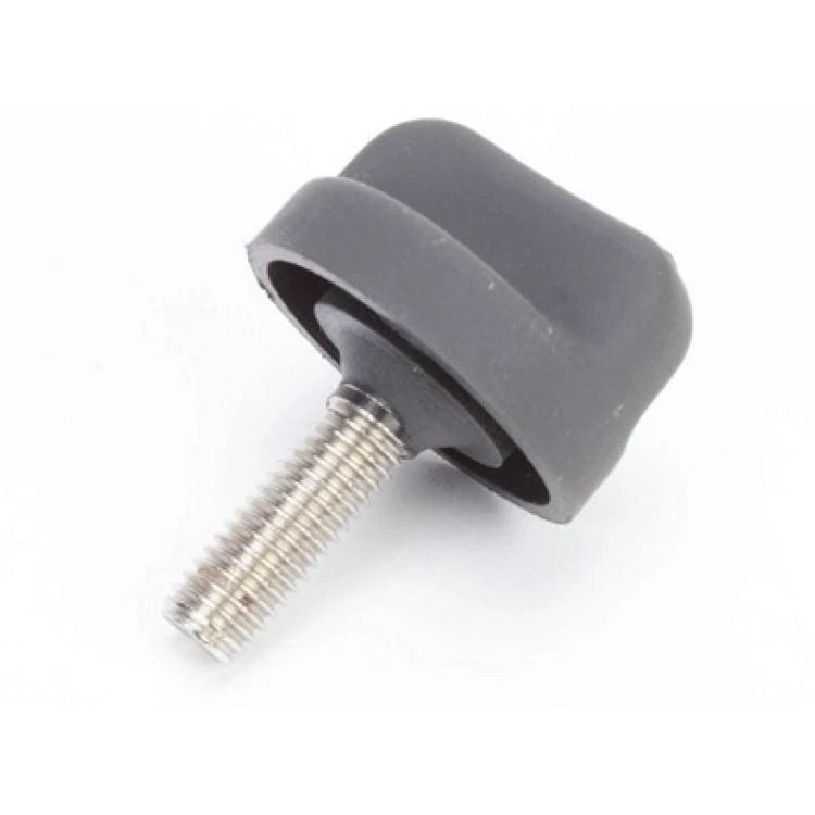 Cheap ๐ฅฐ Preston Offbox 36 Handwheel ๐ 2 Preston Offbox 36 Handwheel