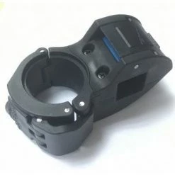 Match & Coarse Preston Offbox 36 Horizontal Clamp Knuckle