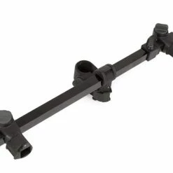 Preston Offbox 36 Mini Tool Bar Match & Coarse