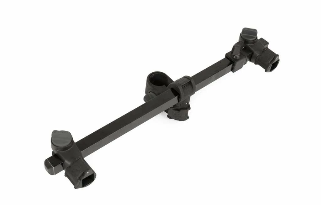 Wholesale ๐ Preston Offbox 36 Mini Tool Bar Match & Coarse ๐ 1 Preston Offbox 36 Mini Tool Bar Match & Coarse