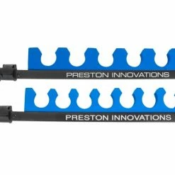 Preston Offbox 36 Pole Roost