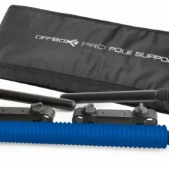 Preston Offbox 36 - Pro Pole Support