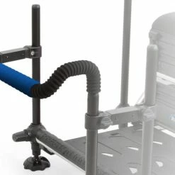 Preston Offbox 36 - Pro Pole Support